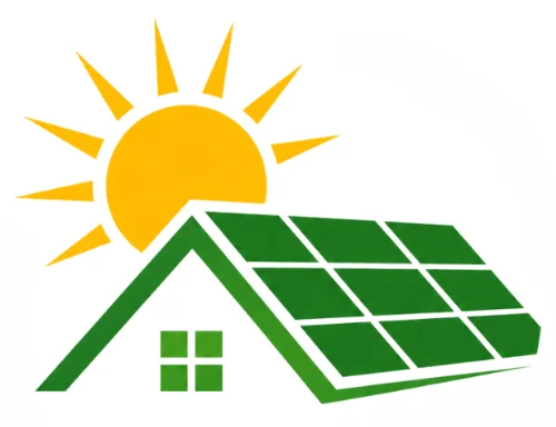 Panneaux Solaires Aiguefonde